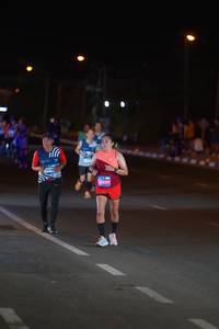 BIB: 
                            <button type="button" onclick="openModal(24251011)" class="btn btn-primary btn-sm float-right btn-popup" data-toggle="modal" data-target=".modal-high-quality">
                        <i class="fas fa-shopping-cart"></i> Add to Cart
                    </button>
                                            <button type="button" onclick="isThisMe(24251011, true)" class="btn btn-success btn-sm float-right btn-popup btn-isme hidden" data-toggle="tooltip" data-placement="bottom" title="นี่คือรูปของคุณใช่ไหม คลิกที่นี่เพื่อเอาเข้าอัลบั้ม">
                        <i class="fas fa-plus"></i> Add to album
                    </button>
                    <button type="button" onclick="isThisMe(24251011, false)" class="btn btn-warning btn-sm float-right btn-popup btn-isnotme hidden">
                        <i class="fas fa-ban"></i> Remove from album
                    </button>